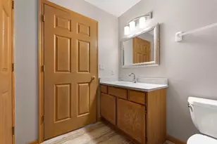 1495 Garay Ln, Port Washington, WI 53074 - Photo 27