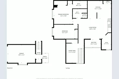 1495  Garay Ln #5, Port Washington, WI 53074 - Photo 37