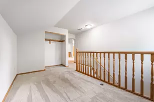 1495 Garay Ln, Port Washington, WI 53074 - Photo 21