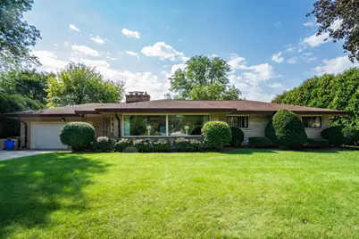13375  Elmhurst Pkwy, Elm Grove, WI 53122 - Photo 3