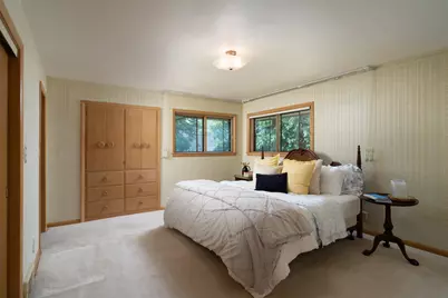 13375  Elmhurst Pkwy, Elm Grove, WI 53122 - Photo 21