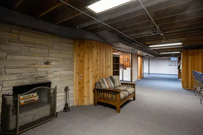 13375  Elmhurst Pkwy, Elm Grove, WI 53122 - Photo 27
