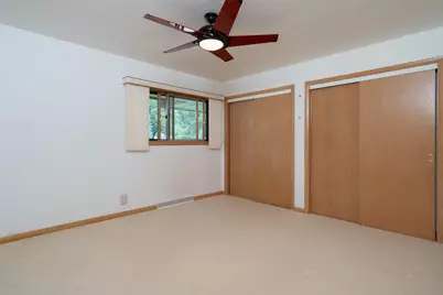 13375  Elmhurst Pkwy, Elm Grove, WI 53122 - Photo 23