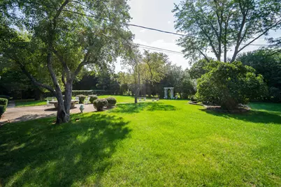 13375  Elmhurst Pkwy, Elm Grove, WI 53122 - Photo 33