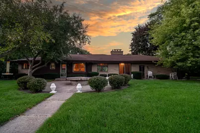 13375  Elmhurst Pkwy, Elm Grove, WI 53122 - Photo 31