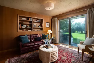 13375  Elmhurst Pkwy, Elm Grove, WI 53122 - Photo 15