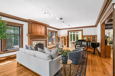3107 N Shepard Ave, Milwaukee, WI 53211 - Photo 13