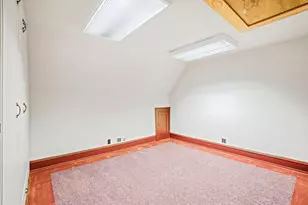 3107 N Shepard Ave, Milwaukee, WI 53211 - Photo 75
