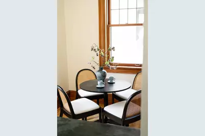 3107 N Shepard Ave, Milwaukee, WI 53211 - Photo 43