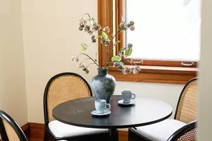 3107 N Shepard Ave, Milwaukee, WI 53211 - Photo 43