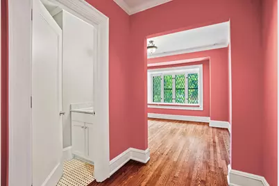 3107 N Shepard Ave, Milwaukee, WI 53211 - Photo 57