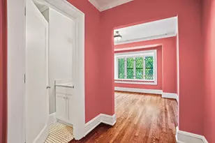 3107 N Shepard Ave, Milwaukee, WI 53211 - Photo 57