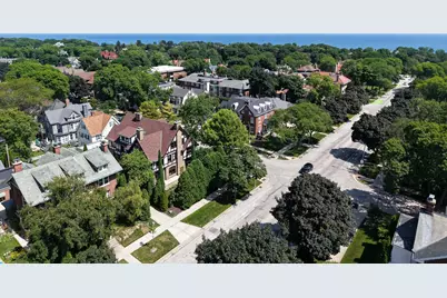 3107 N Shepard Ave, Milwaukee, WI 53211 - Photo 89