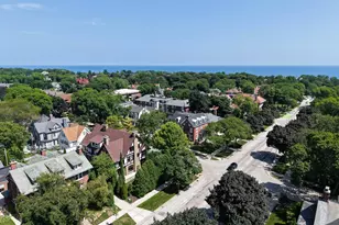 3107 N Shepard Ave, Milwaukee, WI 53211 - Photo 89