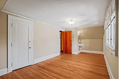 3107 N Shepard Ave, Milwaukee, WI 53211 - Photo 69