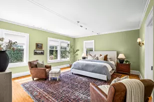 3107 N Shepard Ave, Milwaukee, WI 53211 - Photo 47