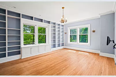 3107 N Shepard Ave, Milwaukee, WI 53211 - Photo 55