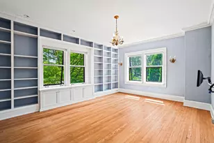 3107 N Shepard Ave, Milwaukee, WI 53211 - Photo 55