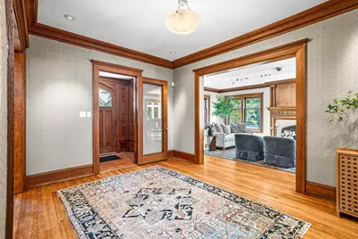 3107 N Shepard Ave, Milwaukee, WI 53211 - Photo 23