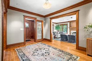 3107 N Shepard Ave, Milwaukee, WI 53211 - Photo 23