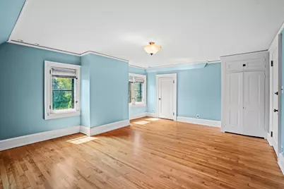 3107 N Shepard Ave, Milwaukee, WI 53211 - Photo 77