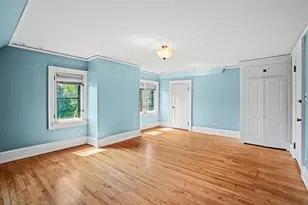 3107 N Shepard Ave, Milwaukee, WI 53211 - Photo 77