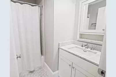 3107 N Shepard Ave, Milwaukee, WI 53211 - Photo 59