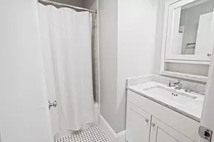 3107 N Shepard Ave, Milwaukee, WI 53211 - Photo 59