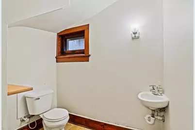 3107 N Shepard Ave, Milwaukee, WI 53211 - Photo 81