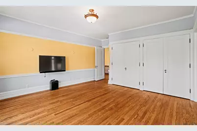3107 N Shepard Ave, Milwaukee, WI 53211 - Photo 63