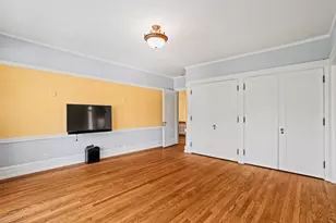 3107 N Shepard Ave, Milwaukee, WI 53211 - Photo 63