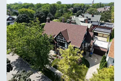 3107 N Shepard Ave, Milwaukee, WI 53211 - Photo 91