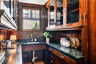 3107 N Shepard Ave, Milwaukee, WI 53211 - Photo 33