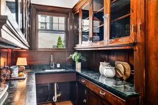 3107 N Shepard Ave, Milwaukee, WI 53211 - Photo 33