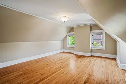 3107 N Shepard Ave, Milwaukee, WI 53211 - Photo 79