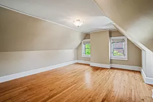 3107 N Shepard Ave, Milwaukee, WI 53211 - Photo 79