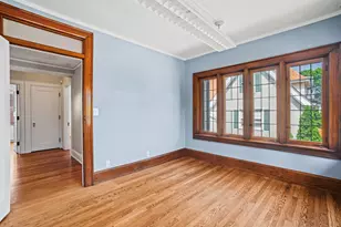3107 N Shepard Ave, Milwaukee, WI 53211 - Photo 65