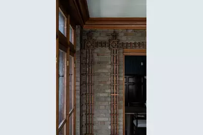3107 N Shepard Ave, Milwaukee, WI 53211 - Photo 29