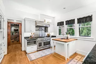 3107 N Shepard Ave, Milwaukee, WI 53211 - Photo 37