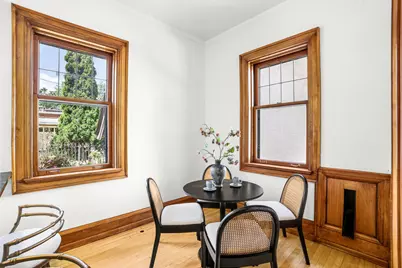 3107 N Shepard Ave, Milwaukee, WI 53211 - Photo 41