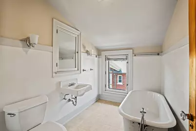 3107 N Shepard Ave, Milwaukee, WI 53211 - Photo 71