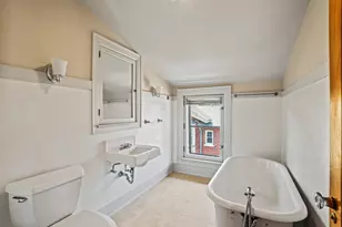 3107 N Shepard Ave, Milwaukee, WI 53211 - Photo 71