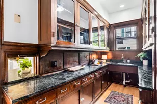 3107 N Shepard Ave, Milwaukee, WI 53211 - Photo 31