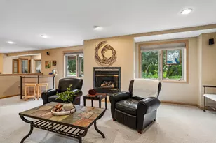493 Lillian Ct, Delafield, WI 53018 - Photo 53
