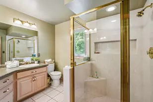 493 Lillian Ct, Delafield, WI 53018 - Photo 43