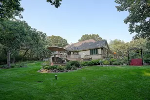 493 Lillian Ct, Delafield, WI 53018 - Photo 75