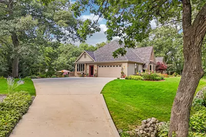 493  Lillian Ct, Delafield, WI 53018 - Photo 71