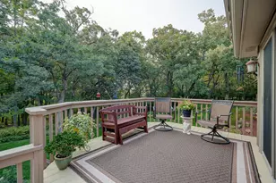 493 Lillian Ct, Delafield, WI 53018 - Photo 63