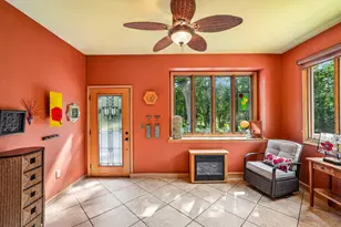 493 Lillian Ct, Delafield, WI 53018 - Photo 37