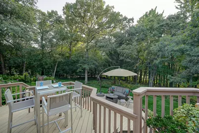 493  Lillian Ct, Delafield, WI 53018 - Photo 65